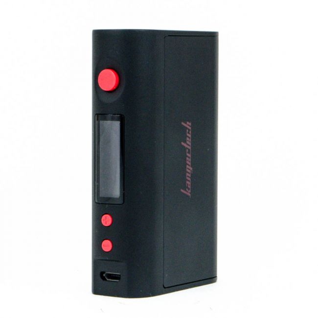 KangerTech KBOX 200 KangerTech KBOX 200