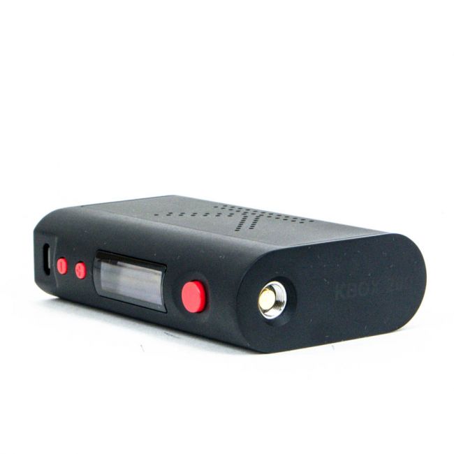 KangerTech KBOX 200 KangerTech KBOX 200