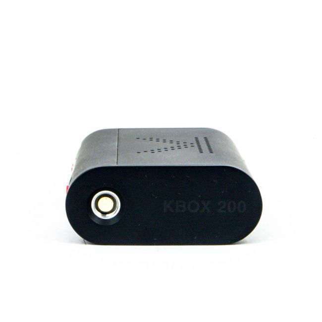 KangerTech KBOX 200 KangerTech KBOX 200