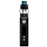 VOOPOO Drag 2 Kit 177W с баком Uforce T2