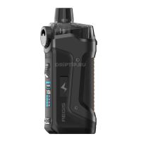 GeekVape Aegis Boost PRO Pod Mod Kit