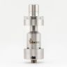 Tobeco Super Tank RDA (Сталь) - обслуживаемый бак