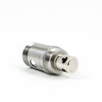 Обслуживаемая база RBA для iJust S | iJust 2