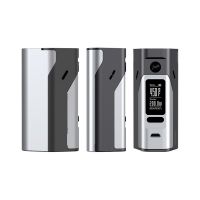 WISMEC RX 2/3 Kit