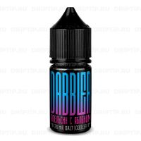 Dabbler Salt - Апельсин С Яблоком