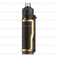 Voopoo Argus Pro Mod Pod Kit