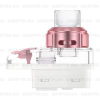 Картридж GeekVape Hero 2 (H45) 4ml без испарителя