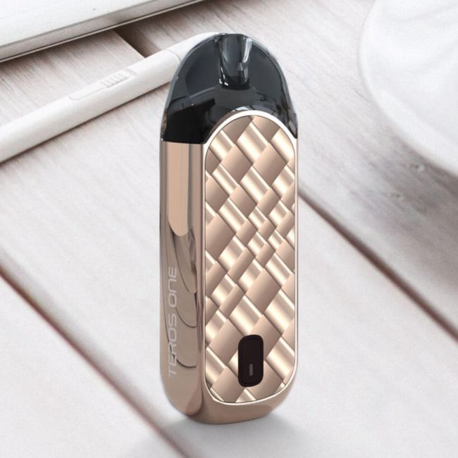 Joyetech Teros One