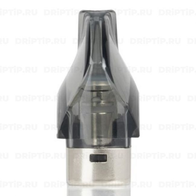 Joyetech Teros One