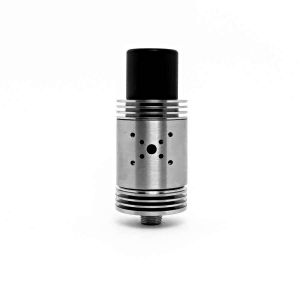 Mutation X V3 RDA Mutation X V3 RDA