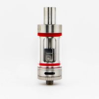 KangerTech Subtank Mini оригинал