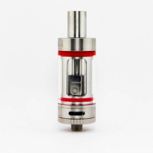 KangerTech Subtank Mini оригинал KangerTech Subtank Mini оригинал