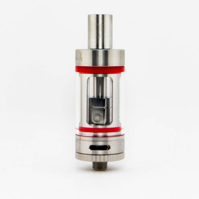 KangerTech Subtank Mini оригинал - обслуживаемый бак