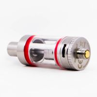 KangerTech Subtank Mini оригинал