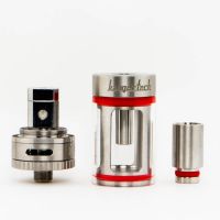 KangerTech Subtank Mini оригинал