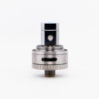 KangerTech Subtank Mini оригинал