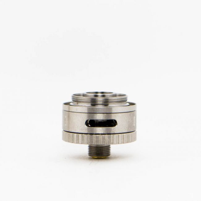 KangerTech Subtank Mini оригинал - обслуживаемый бак