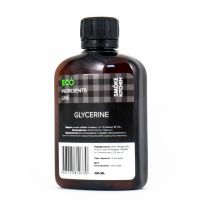 Глицерин SmokeKitchen UPS 100мл