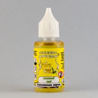 КАЛЬЯННАЯ СЕРИЯ  &quot;VAPE&quot; Чай зеленый