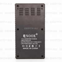 Зарядное устройство ENOOK X2A