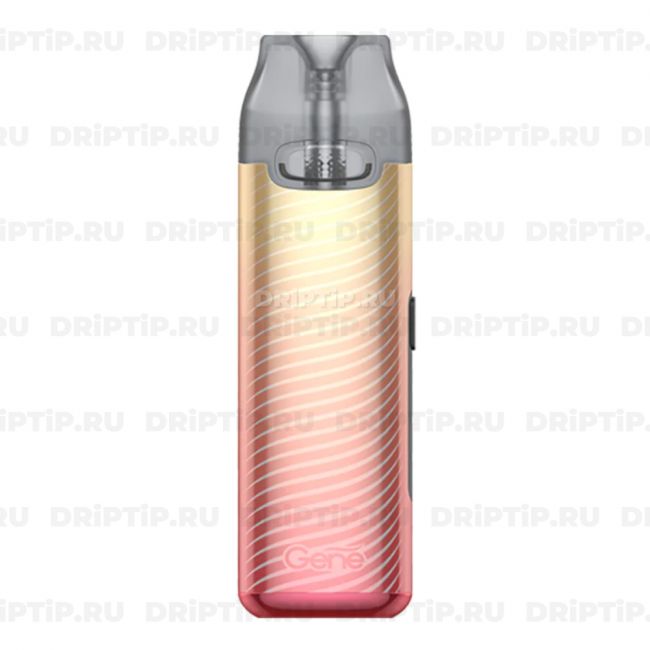 Voopoo V.THRU Pro Pod Kit Voopoo V.THRU Pro Pod Kit