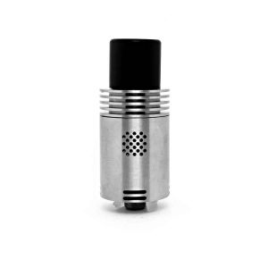 Mutation X V4 RDA Mutation X V4 RDA