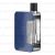 Joyetech Exceed Grip Pod Kit Joyetech Exceed Grip Pod Kit