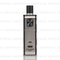 Joyetech Exceed Grip Pod Kit