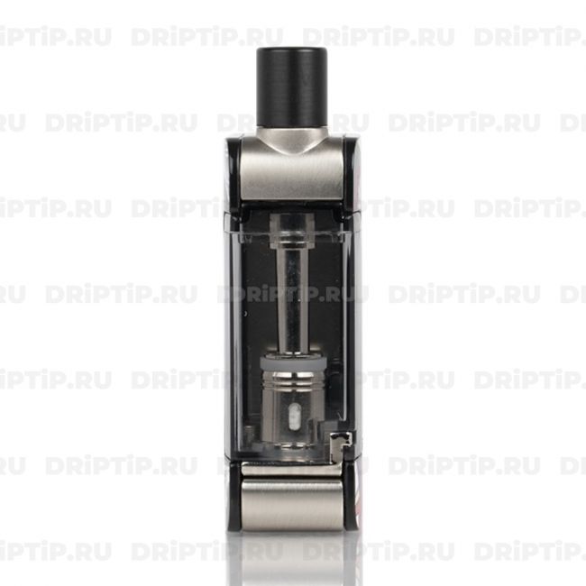 Joyetech Exceed Grip Pod Kit Joyetech Exceed Grip Pod Kit