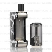 Joyetech Exceed Grip Pod Kit
