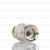 Joyetech Exceed Grip Pod Kit Joyetech Exceed Grip Pod Kit