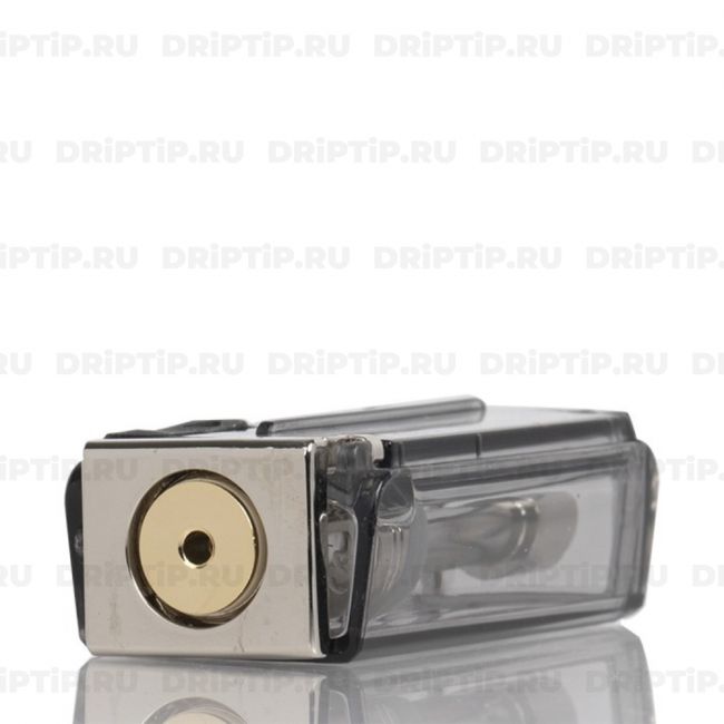 Joyetech Exceed Grip Pod Kit Joyetech Exceed Grip Pod Kit