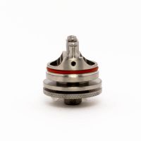 CLT V2 RDA