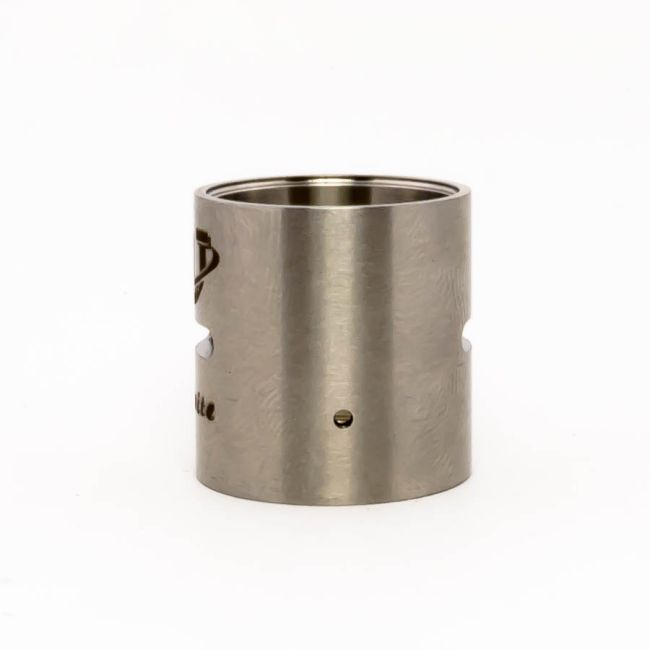 CLT V2 RDA CLT V2 RDA