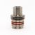CLT V2 RDA CLT V2 RDA