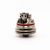CLT V2 RDA CLT V2 RDA