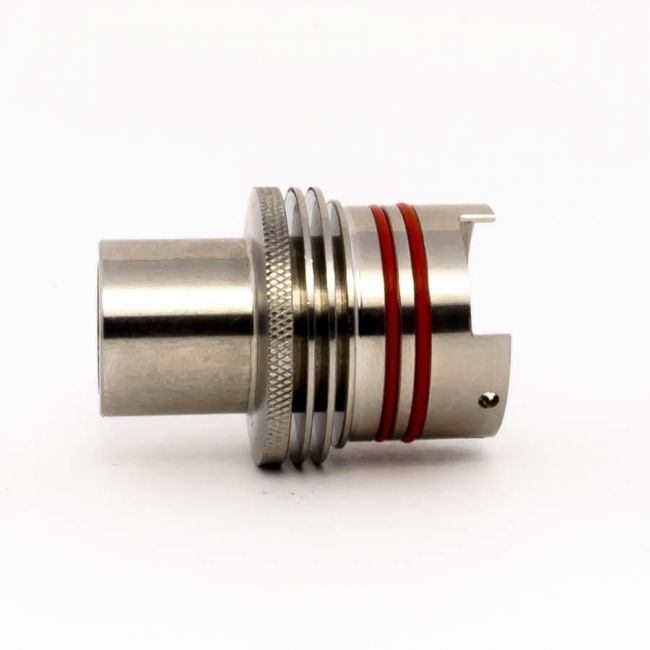 CLT V2 RDA CLT V2 RDA