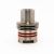 CLT V2 RDA CLT V2 RDA