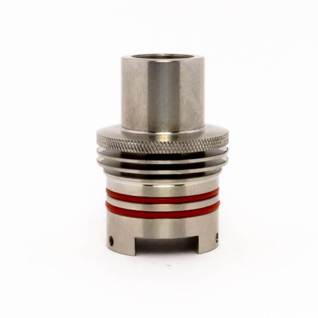 CLT V2 RDA CLT V2 RDA