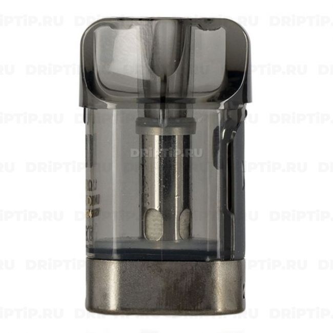 Картридж Vaporesso XTRA