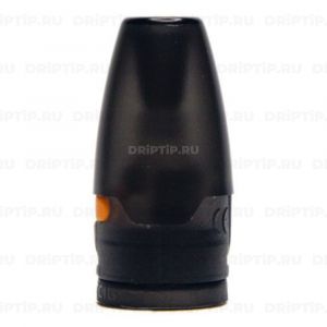 Картридж Hotcig Kubi