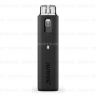 Justfog Better Than Pod Kit