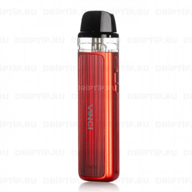 Voopoo Vinci Pod Kit Voopoo Vinci Pod Kit
