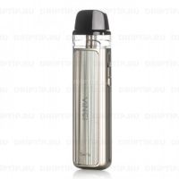 Voopoo Vinci Pod Kit