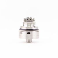 Silverplay RDA