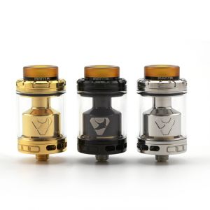 Manta (клон) черный 24mm Manta (клон) черный 24mm