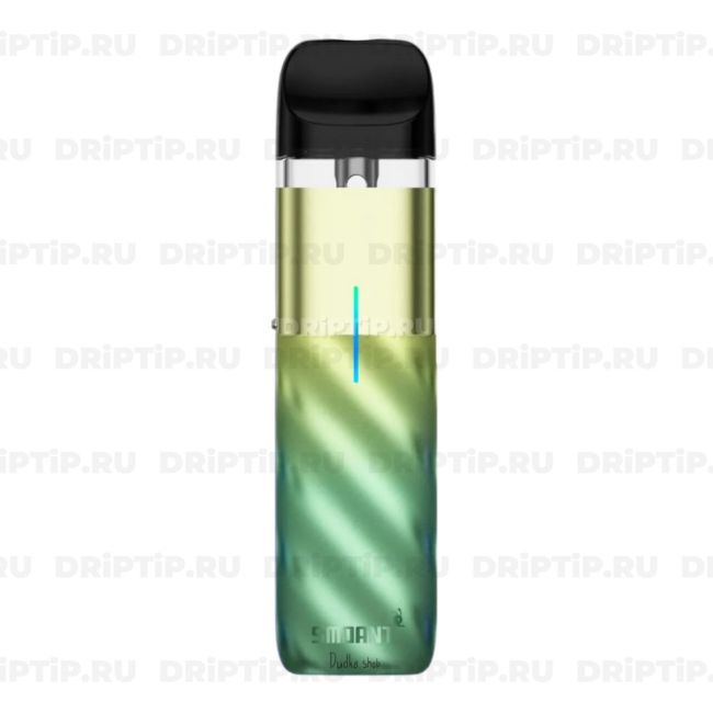 Smoant Levin Kit Smoant Levin Kit
