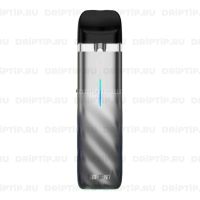 Smoant Levin Kit