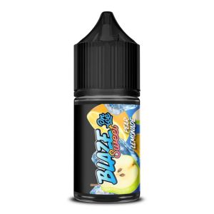 Blaze Sweet On Ice Salt - Pear Lemonade Blaze Sweet On Ice Salt - Pear Lemonade