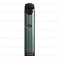 Smoant Veer Pod Kit (Новый, без гарантии)